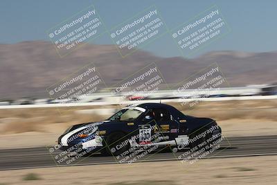 media/Oct-12-2025-Lucky Dog Racing (Sun) [[8adb5568ea]]/1-First Stint/5-Speed Pans/